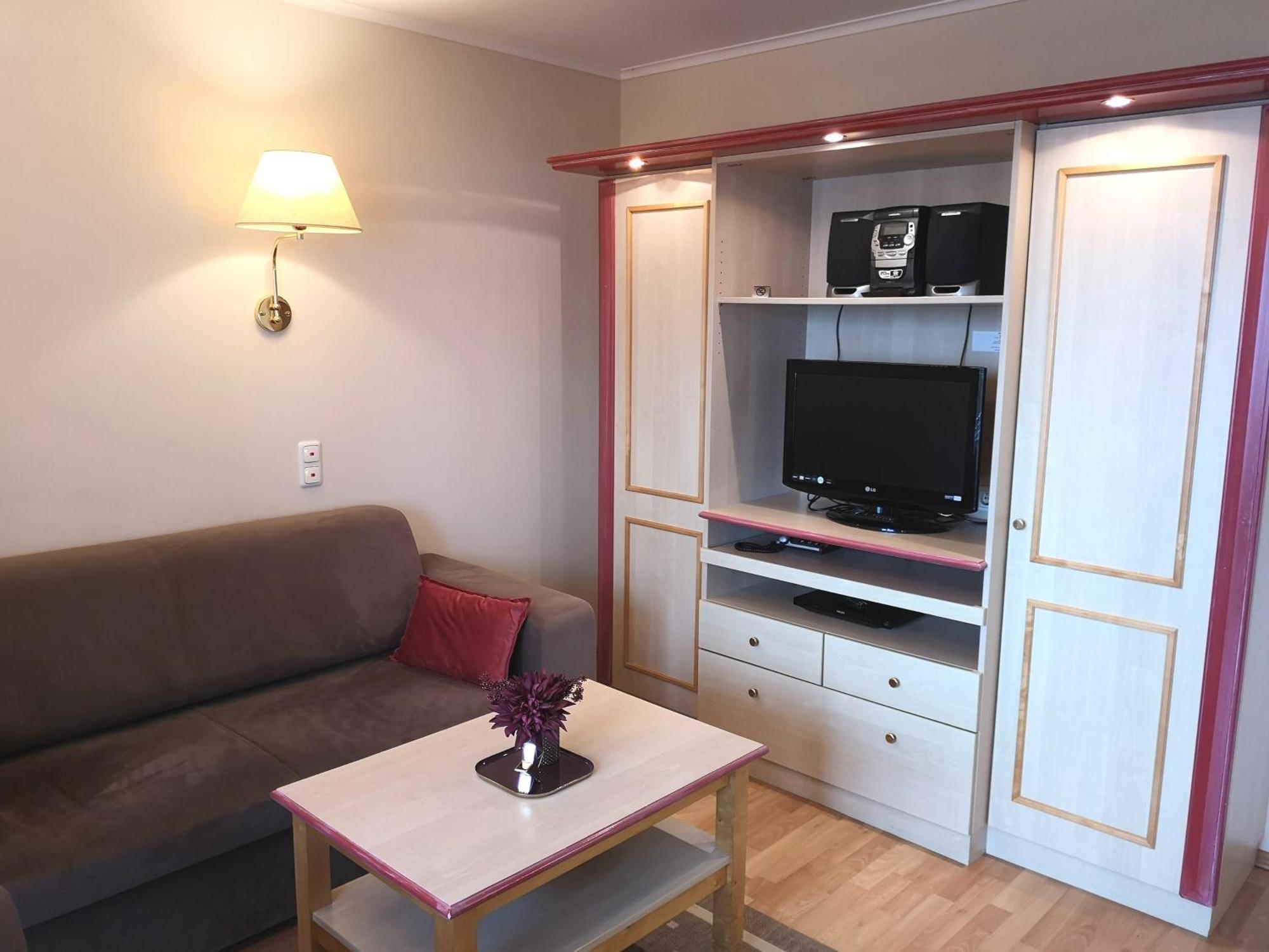 Haus Niedersachsen Apartment 2 Timmendorfer Strand Exteriör bild